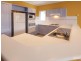 1 Sunderland Crescent, Seaford SA 5169