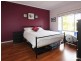 1 Sunderland Crescent, Seaford SA 5169