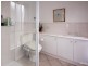 1 Sunderland Crescent, Seaford SA 5169