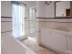 1 Sunderland Crescent, Seaford SA 5169