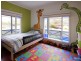 1 Sunderland Crescent, Seaford SA 5169