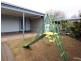 1 Sunderland Crescent, Seaford SA 5169