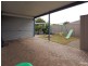1 Sunderland Crescent, Seaford SA 5169