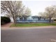 1 Sunderland Crescent, Seaford SA 5169