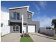 38B Albany Avenue, Port Noarlunga South SA 5167