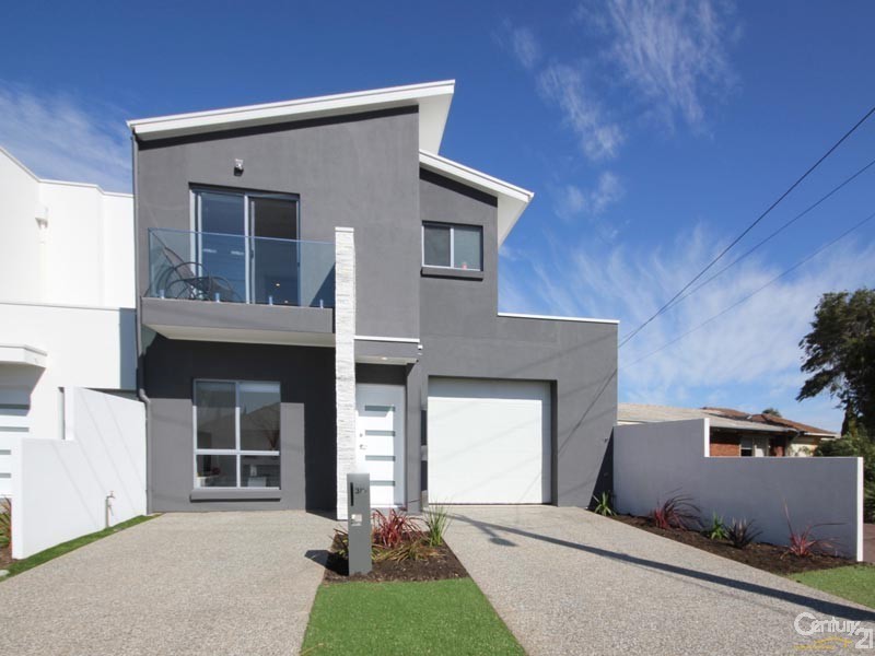 38B Albany Avenue, Port Noarlunga South SA 5167