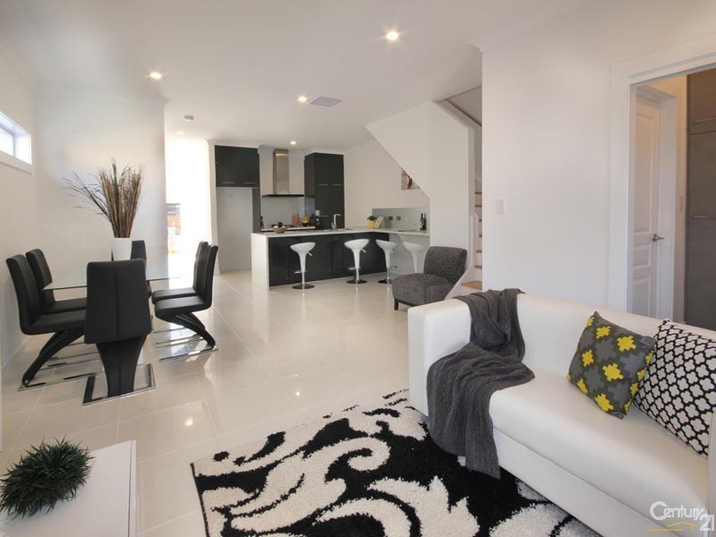 38B Albany Avenue, Port Noarlunga South SA 5167