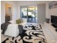 38B Albany Avenue, Port Noarlunga South SA 5167