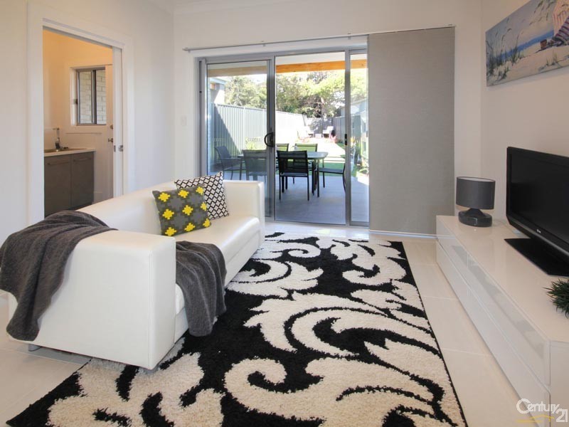 38B Albany Avenue, Port Noarlunga South SA 5167