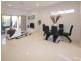 38B Albany Avenue, Port Noarlunga South SA 5167