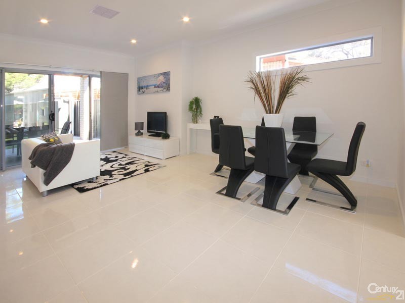 38B Albany Avenue, Port Noarlunga South SA 5167