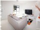 38B Albany Avenue, Port Noarlunga South SA 5167
