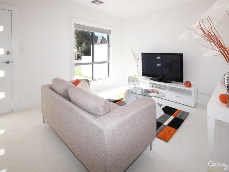 38B Albany Avenue, Port Noarlunga South SA 5167