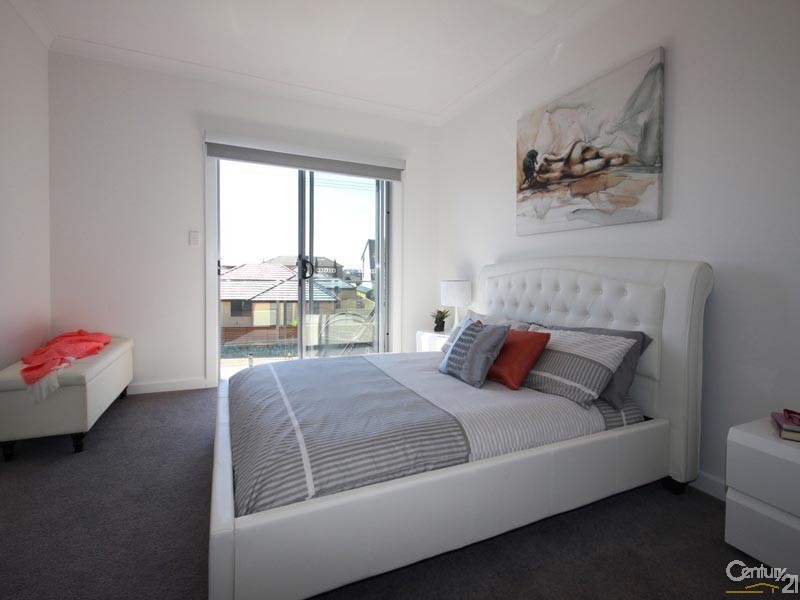 38B Albany Avenue, Port Noarlunga South SA 5167