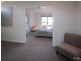38B Albany Avenue, Port Noarlunga South SA 5167