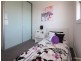 38B Albany Avenue, Port Noarlunga South SA 5167