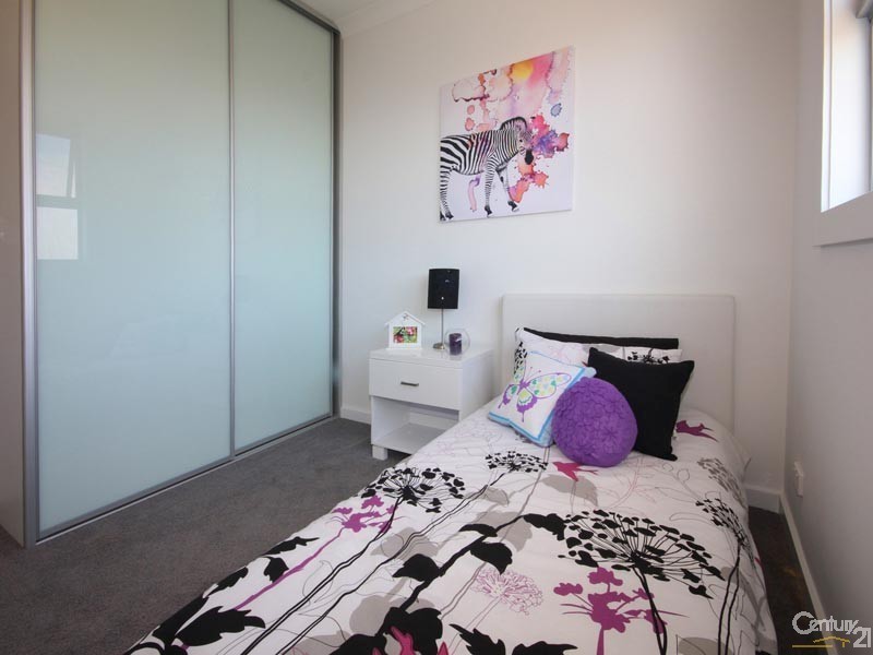 38B Albany Avenue, Port Noarlunga South SA 5167