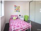 38B Albany Avenue, Port Noarlunga South SA 5167