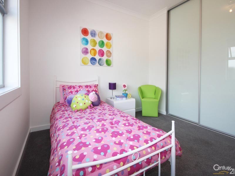 38B Albany Avenue, Port Noarlunga South SA 5167