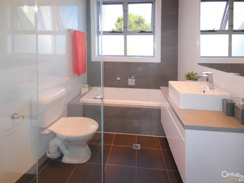 38B Albany Avenue, Port Noarlunga South SA 5167