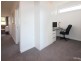 38B Albany Avenue, Port Noarlunga South SA 5167