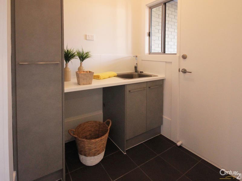 38B Albany Avenue, Port Noarlunga South SA 5167