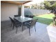 38B Albany Avenue, Port Noarlunga South SA 5167