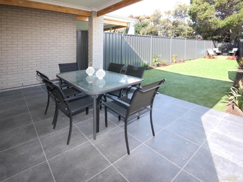 38B Albany Avenue, Port Noarlunga South SA 5167