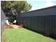 38B Albany Avenue, Port Noarlunga South SA 5167