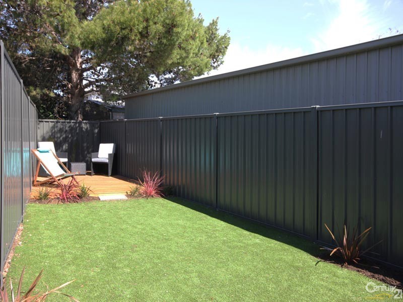 38B Albany Avenue, Port Noarlunga South SA 5167