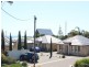 38B Albany Avenue, Port Noarlunga South SA 5167