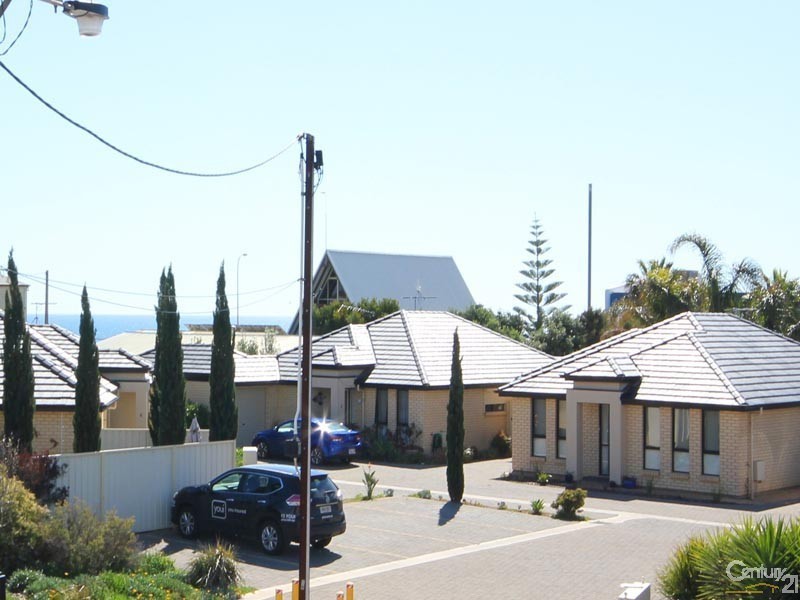 38B Albany Avenue, Port Noarlunga South SA 5167