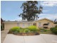 20 Atheldene Road, Happy Valley SA 5159