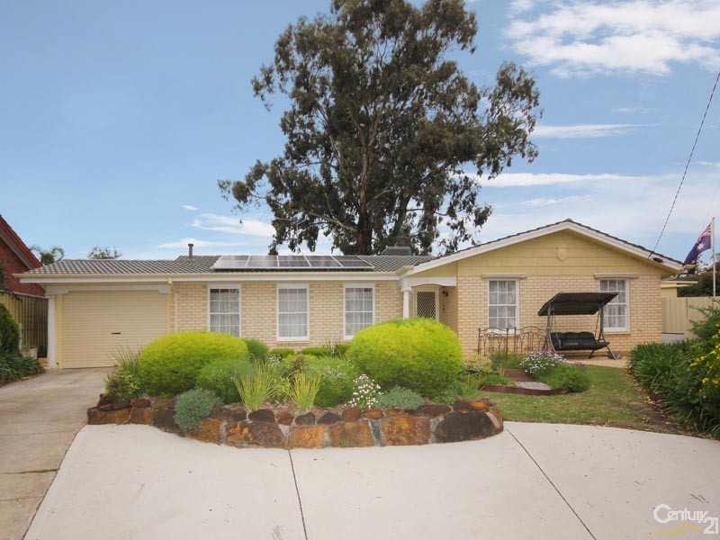 20 Atheldene Road, Happy Valley SA 5159