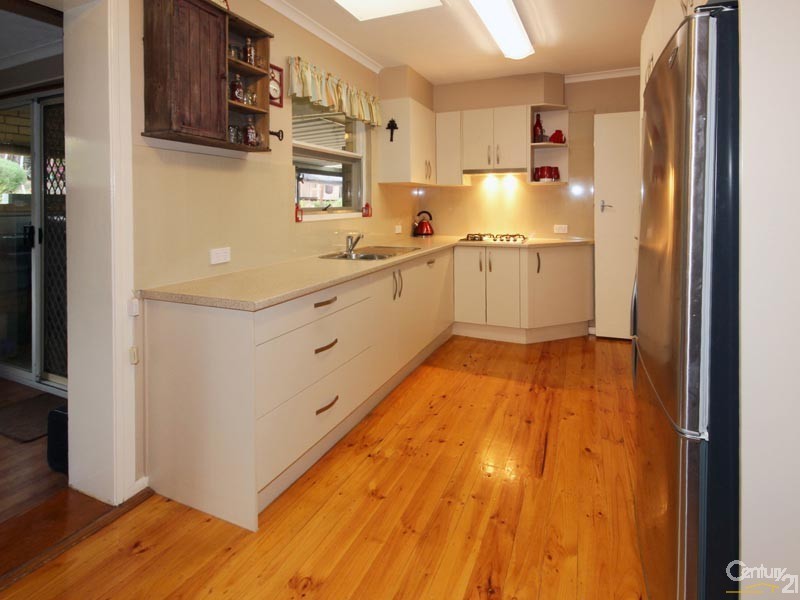 20 Atheldene Road, Happy Valley SA 5159