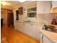 20 Atheldene Road, Happy Valley SA 5159