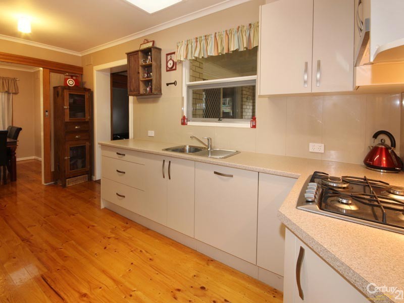 20 Atheldene Road, Happy Valley SA 5159