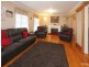 20 Atheldene Road, Happy Valley SA 5159