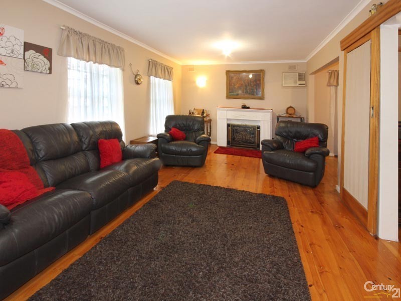 20 Atheldene Road, Happy Valley SA 5159
