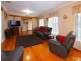 20 Atheldene Road, Happy Valley SA 5159