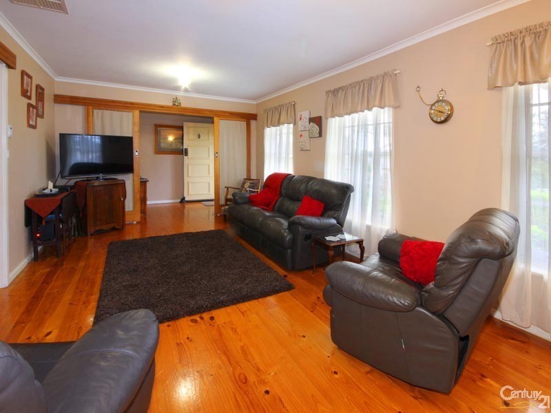 20 Atheldene Road, Happy Valley SA 5159