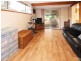 20 Atheldene Road, Happy Valley SA 5159