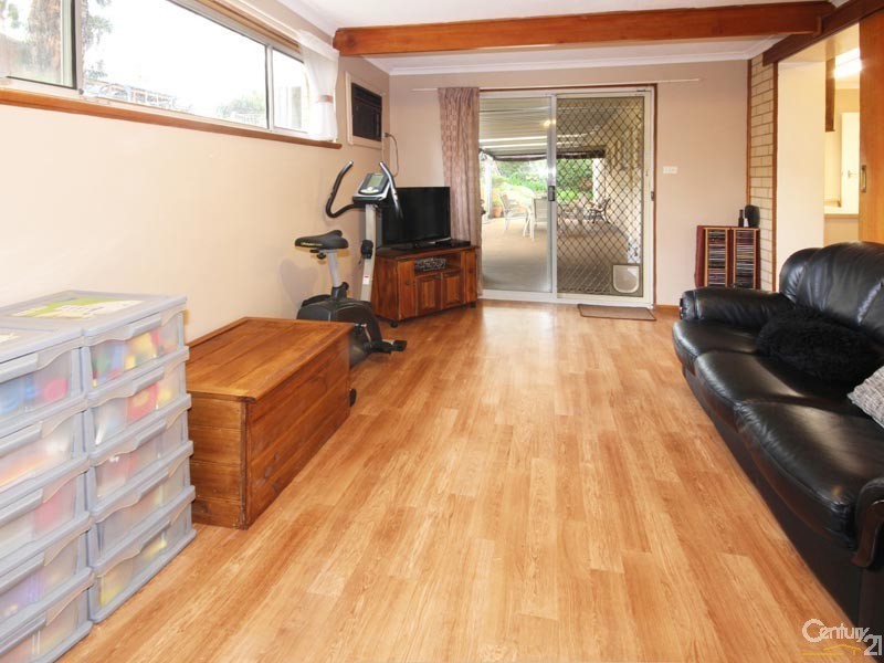 20 Atheldene Road, Happy Valley SA 5159