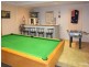 20 Atheldene Road, Happy Valley SA 5159