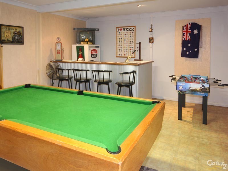 20 Atheldene Road, Happy Valley SA 5159