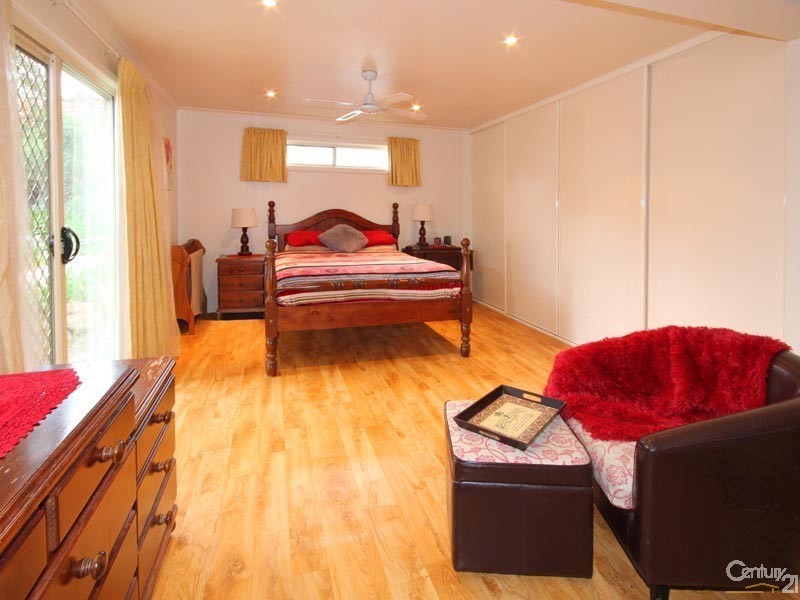 20 Atheldene Road, Happy Valley SA 5159