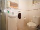 20 Atheldene Road, Happy Valley SA 5159
