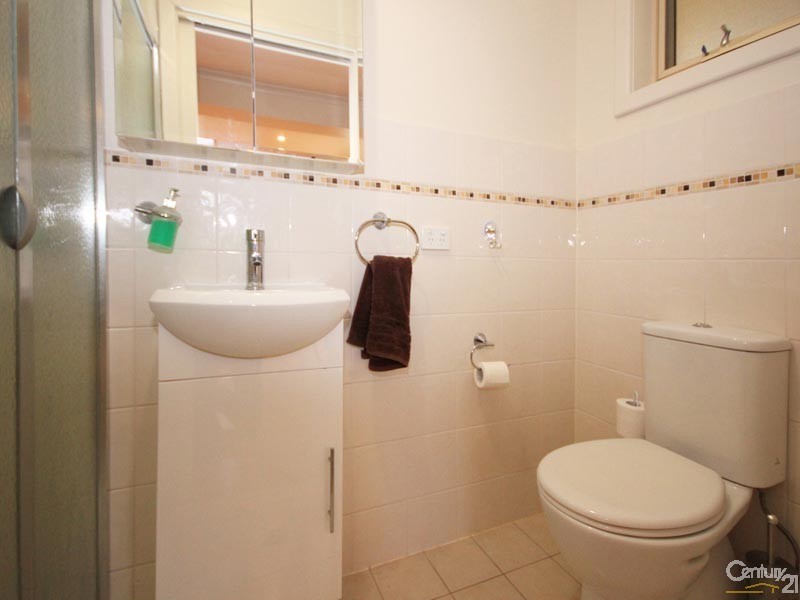 20 Atheldene Road, Happy Valley SA 5159