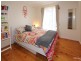 20 Atheldene Road, Happy Valley SA 5159