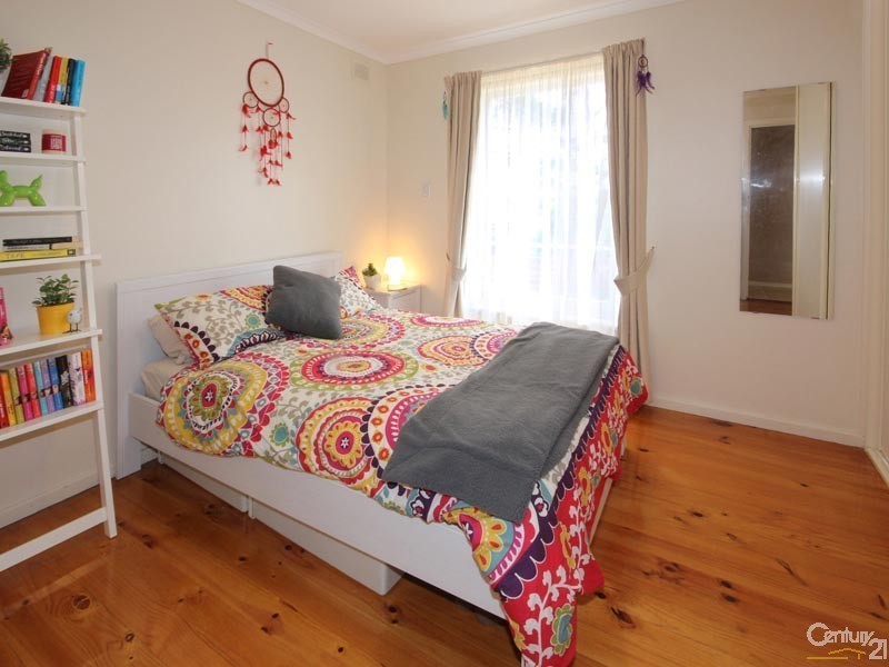 20 Atheldene Road, Happy Valley SA 5159